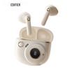 Edifier TO-U3 Plus Wireless Bluetooth Earbuds