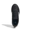 Adidas Runfalcon 5 Shoes Ie8589 R 36