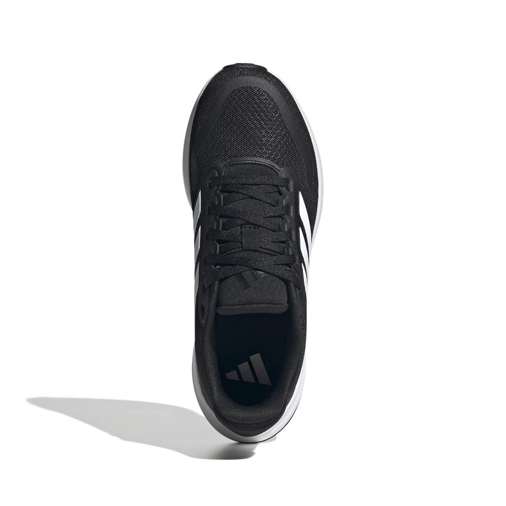 Adidas Runfalcon 5 Shoes Ie8589 R 36
