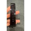 Used CASIO Baby-G Tough Solar Multi Band 6