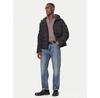 Calvin Klein Down Jacket LV04LD521G