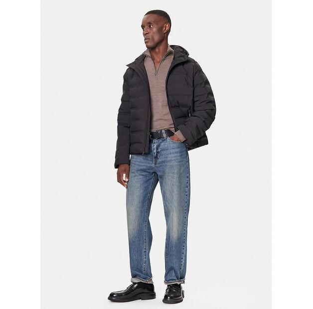 Calvin Klein Down Jacket LV04LD521G