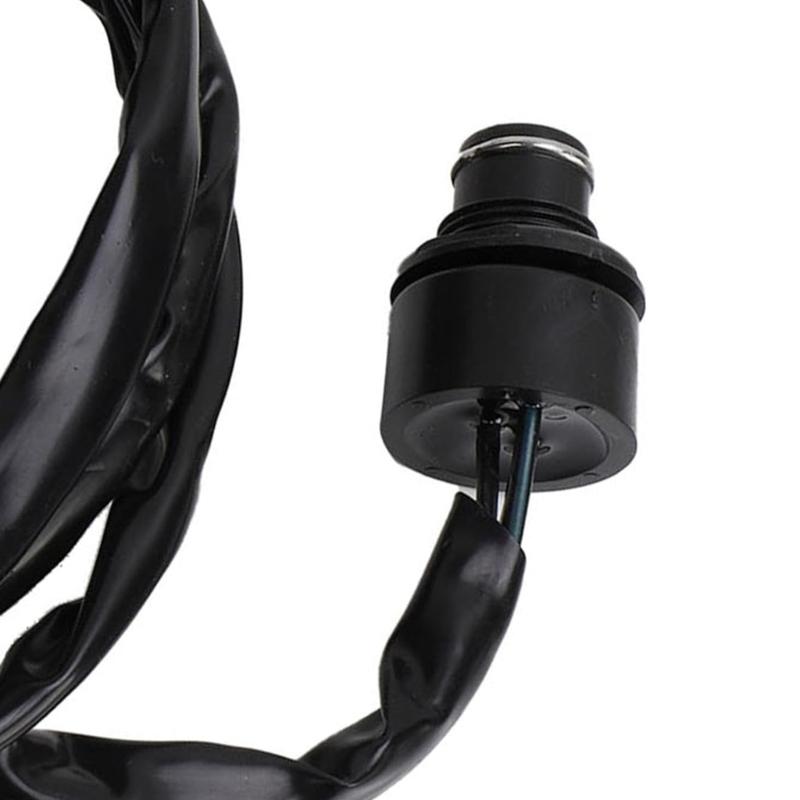 Safety Switch 278000638 for XP 580 650 720 Replacement Accessories Sensitive 3 Wire Safety Switch