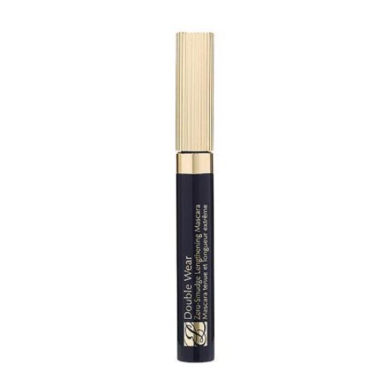 

Тушь для ресниц Estee Lauder Double Wear Zero Smudge №01 [использованная]
