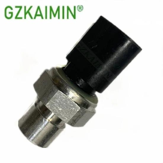 Pressure Sensor Switch 5Q0959126A 82CP68-01  For GOLF 7 MK7 Tiguan Touran A3 A4 A5 TT