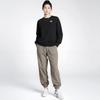 Nike Women's Knit Crewneck Sweatshirt