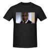 Alan Johnson Peep S Tshirt For Unisex Cotton Plus Size T Shirts Unisexs Short Sleeve Crew Neck Summer Clothes Tops S6xl
