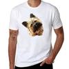 Norwich Terrier - Maglietta Super Carina maglietta essenziale design personalizzato le tue magliette da uomo alta qualità