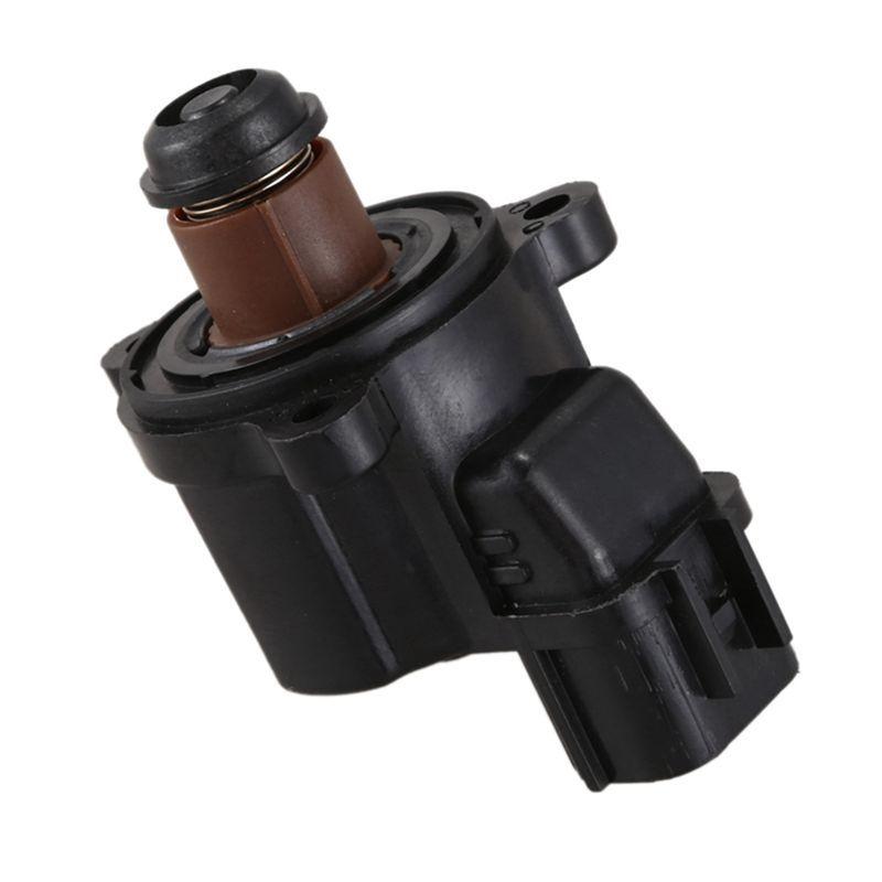 MD619857 1450A116 Idle Air Control Valves Control Motors Parts Accessories For Mmitsubishi Lancer Space For For Ddodge