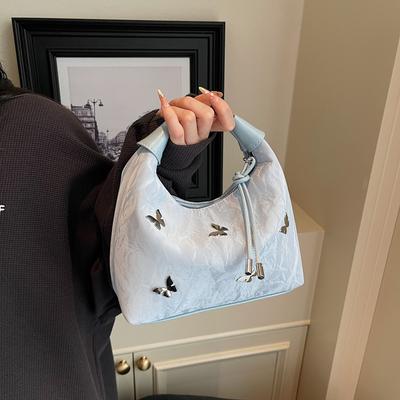 Damentaschen – Crossbody-Bags