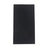 Glue Paint Bottle Universal Storage Base 2 Hole Anti-Tipping Storage Stand Model Tools Eva Material