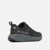 [Columbia] Men's Konos TRS Outdry [C76BM6246012-Multi]