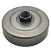 7T Clutch Drum for Stihl MS180 018 017 MS170 MS250 MS230 MS210 021 023 025 MS170C MS180C Chainsaw