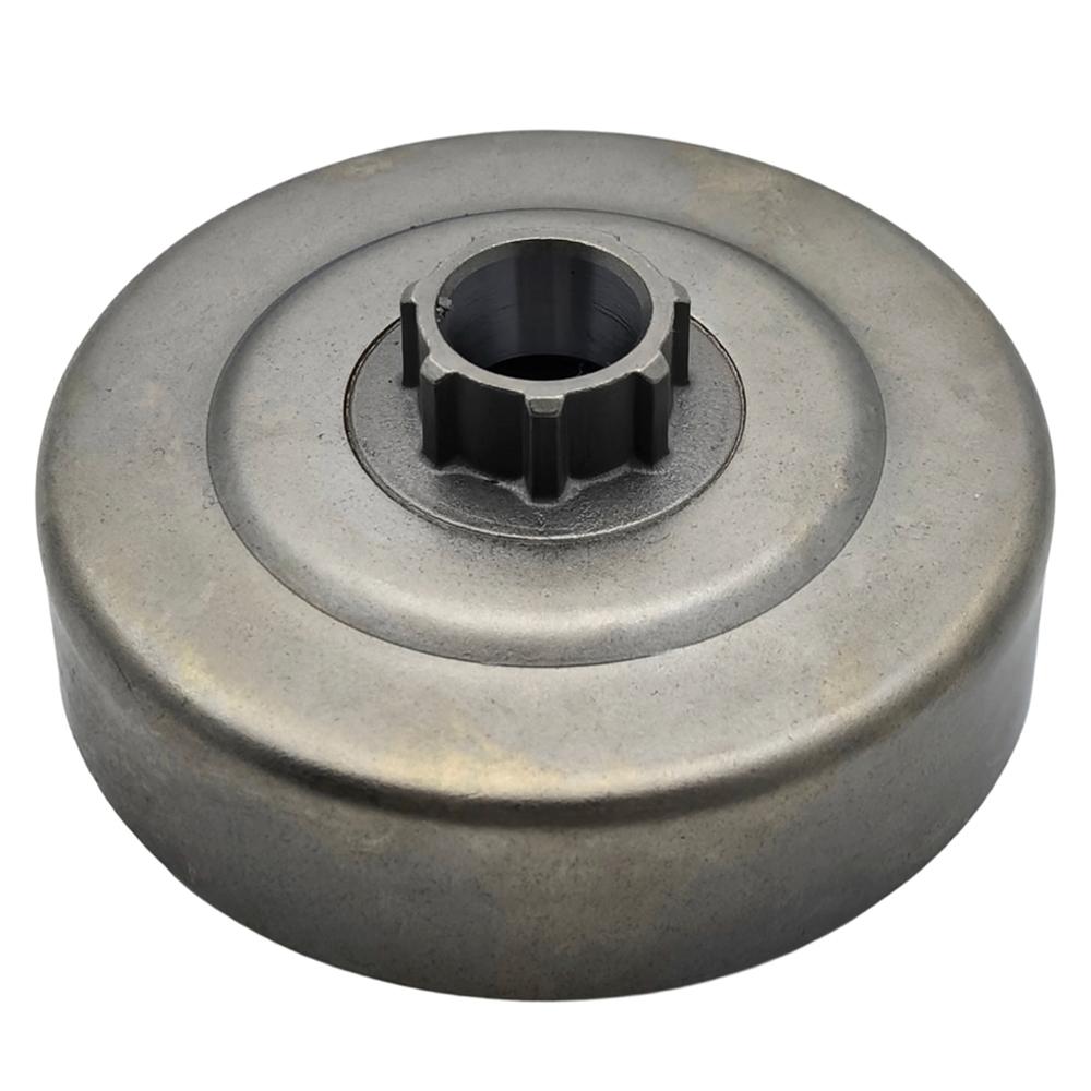 7T Clutch Drum for Stihl MS180 018 017 MS170 MS250 MS230 MS210 021 023 025 MS170C MS180C Chainsaw