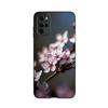 For Motorola Moto G22 Case Bumper Soft Silicone Black Cover For Moto G22 Cool Cartoon Case for Motorola G22 G 22 2022 Capa