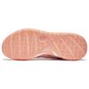Li Ning CJ 2 Stoff Dämpfung Rutschfest Abriebfest Niedrig geschnitten Basketballschuhe Herren Süßes Pfirsich Orange ABAS001-17