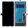 Repairing Parts LCD Display Full Assembly with Tool LCD Digitizer for Pixel 6 Phone LCD Screen and Digitizer