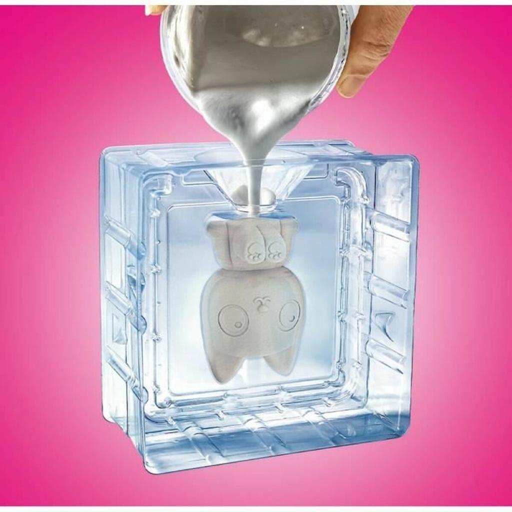 Clementoni Gabby's Dollhouse Chalk Creation Set