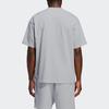 Adidas Pharrell Williams Basics Tee GM1959