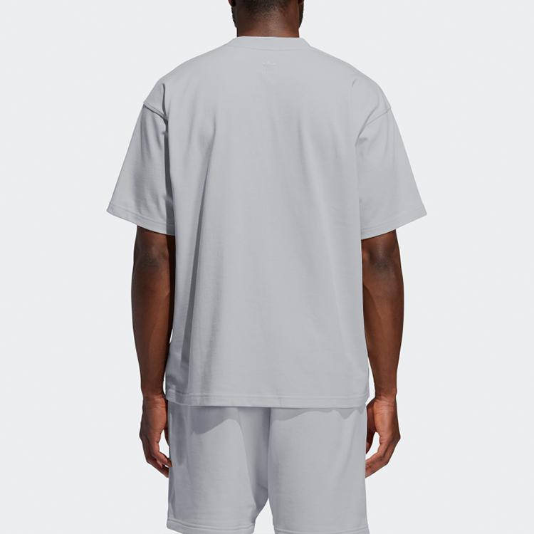 Adidas Pharrell Williams Basics Tee GM1959