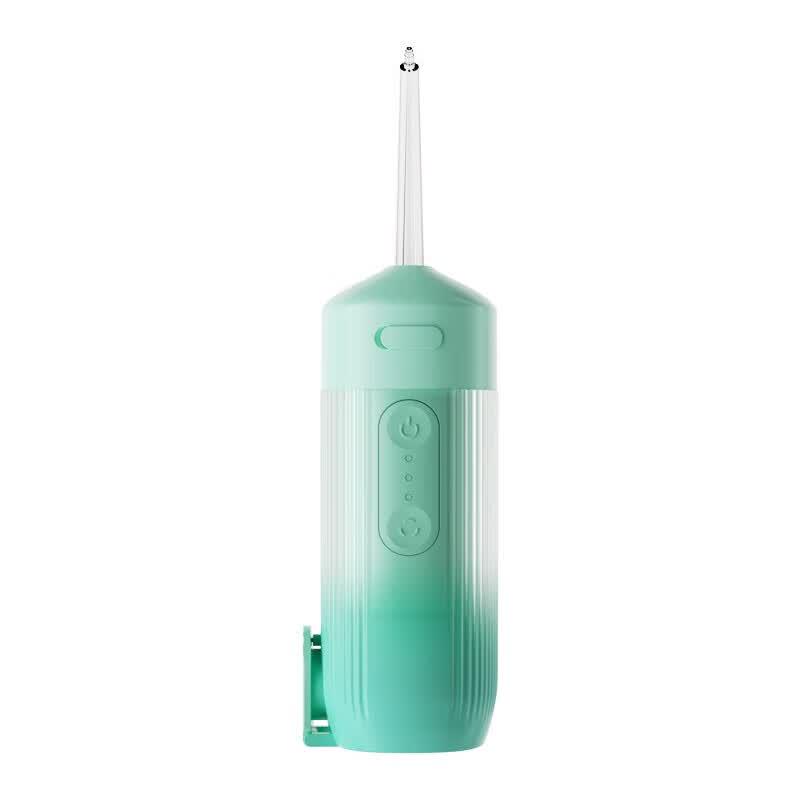 Konka Portable Oral Irrigator CN plug (adapter included)