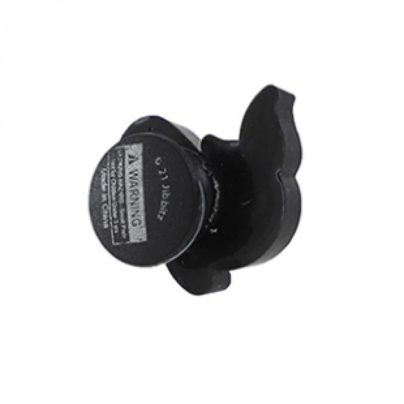 Crocs Pod Morzem 3 Zestaw Gibbitz