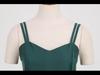 2023 Retro Hepburn Swing Dress - Sexy Summer Suspender Style