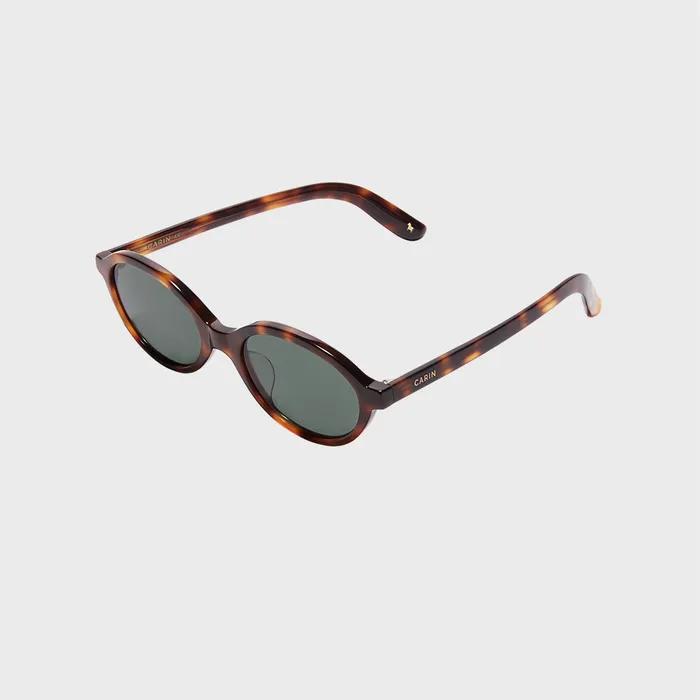 Aino Sunglasses C2