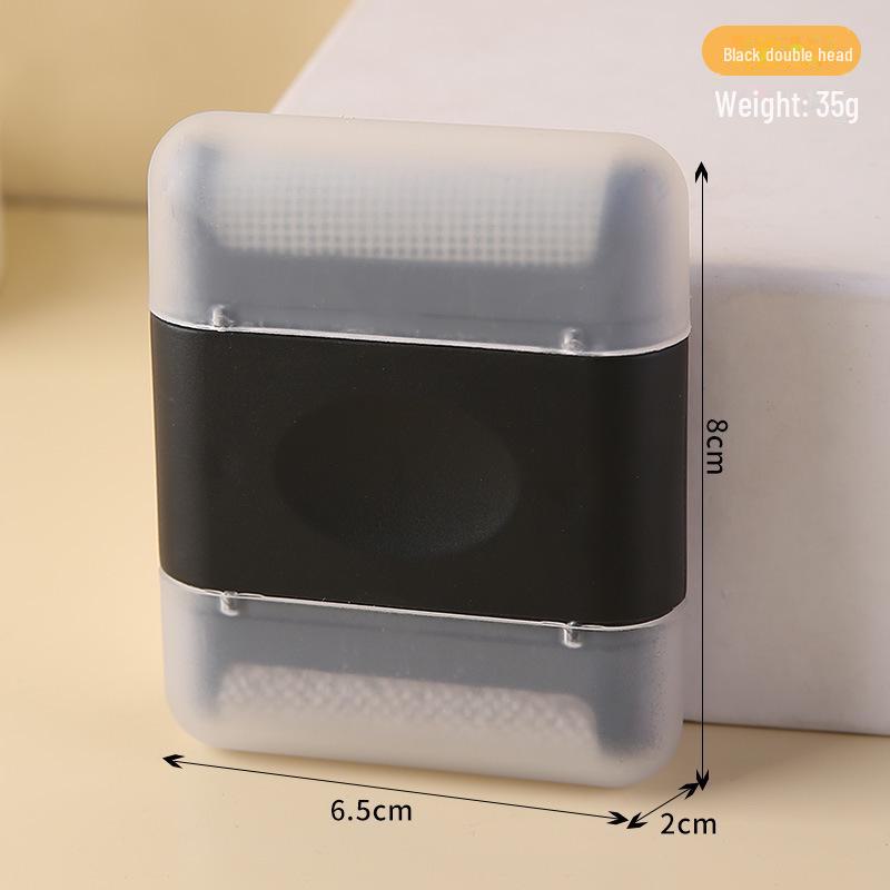 Creative Hair Ball Trimmer - Sweater Fuzz Remover with Logo Option