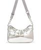 LeSportsac Official MIR SM CONV Shoulder Specchio SHOULDER/2919 Women's Bag,