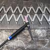 1/2Pcs 7 Point Woodworking Center Finder Marking Tools Sturdy Construction User-Friendly Design High Accuracy Equal Spacing Layout Tools