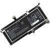 HP ZBook Studio G5 Laptop Battery