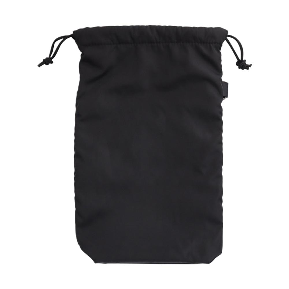 

Портативна Сумка для DJI Mavic 4 Pro Водонепроникна Пилозахищена Захищена від подряпин Сумка для зберігання Корпус дрона Пульт дистанційного керування Чохол для перенесення