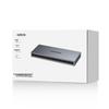 UGREEN 16-Port Gigabit Ethernet Switch
