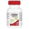 T-Relief, Arnika +12, 100 Tabletten