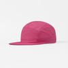 Luer og hatter – Baseball capser