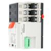 W2R‑100  Power Automatic Transfer Switch 3P 100A 50Hz Power Transfer Switch