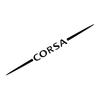 Pro Opel Crossland X Grandland Vectra Vauxhall Astra Corsa Insignia Meriva Mokka Příslušenství Samolepky a Decals na Celou Karoserii Auta