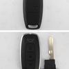 Nissan Smart Card Case for 2022-2023 Altima & Sylphy Remote Key.