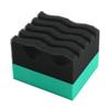 For Leather For Metal Handmade Sponge Polishing Sponge Car Detailing High-quality Material Long-lasting Versatile Uses