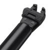 2pcs Rear Window Gas Struts Tailgate Boot Trunk Spring Lift Supports Shock Bars For Nissan Pathfinder RS1 2005-2013
