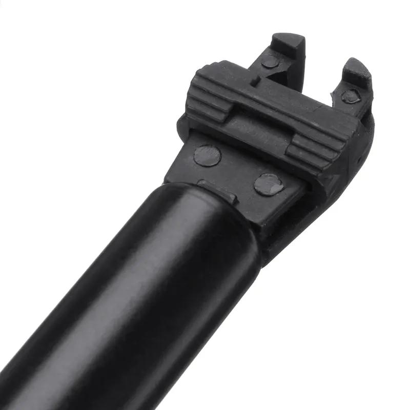 2pcs Rear Window Gas Struts Tailgate Boot Trunk Spring Lift Supports Shock Bars For Nissan Pathfinder RS1 2005-2013