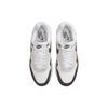 Nike Air Max 1 Marrone Barocco Scarpe da Ginnastica da Donna Grigio Grigio Neutro Bianco DZ2628-004