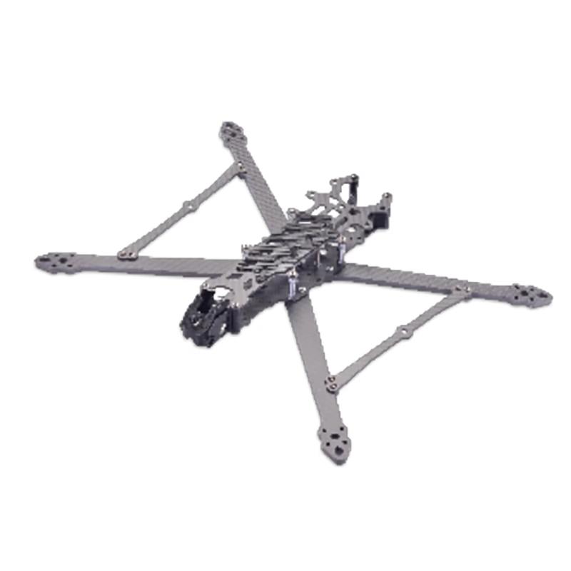 HAOYE RC Hobby & Drone Accessories