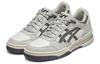 ASICS Gel Spotlyte Low 'Grey Cream White' 1203A505-101