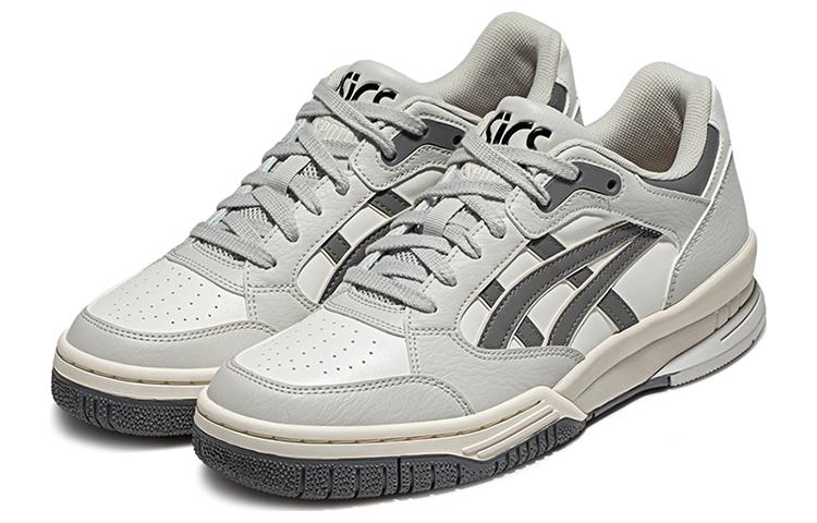 ASICS Gel Spotlyte Low 'Grey Cream White' 1203A505-101