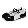 Women S Valet Sd Speedcat SneakerS 401287 06