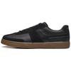 New LiNing Yunchuan 1.5 Anti Slip And Wear Resistant Lightweight Low Top Skateboard Shoes Men's Black AGCT275-5