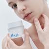[1+1] Ilso Daily Moisture Pudding Cream 50ml