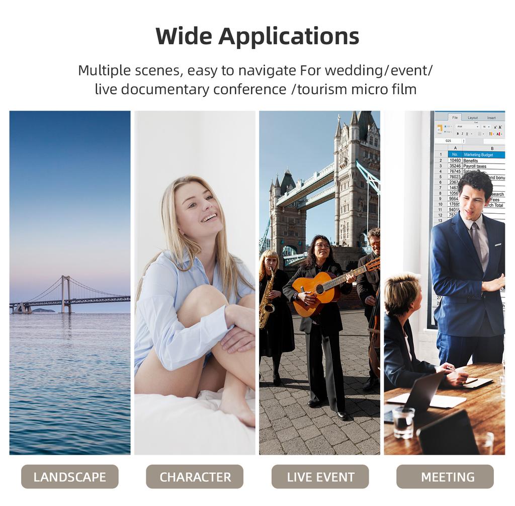 2M 79in Adjustable Metal Tripod Light Stand with 1 4in Screw Stainless Steel 2 Sections Adjustable 3kg 6.6lbs Load